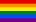 Droits Lgbt Au Maroc Wikip Dia