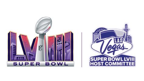 Super Bowl Host Committee 2024 Image To U