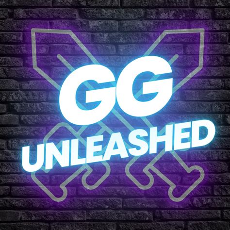 Girl Gamers Unleashed - YouTube