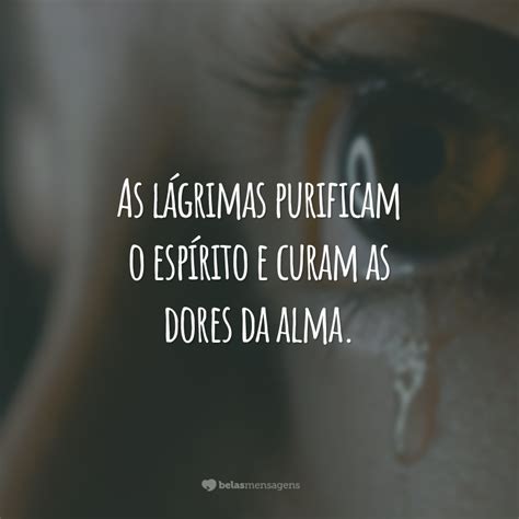 Frase De Tristeza Na Alma - 30 frases de dores na alma para extravasar a tristeza