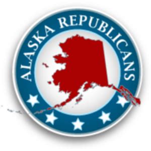 Republican Party of Alaska - Ballotpedia