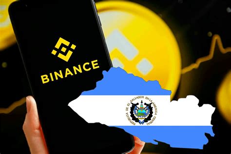 Binance Becomes The First Fully Licensed Crypto Exchange In Kripto