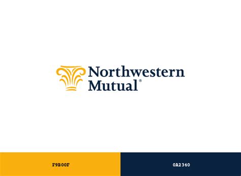 Northwestern Mutual Delays Reopening Offices Until Summer 2021