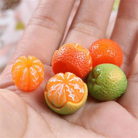 Dép sandal nữ dép quai hậu nữ đế cao 4cm gắn sticker mặt mèo xinh xắn hot 2022 LITICSD