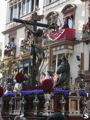 Faja Y Costal Hoy Ensayo En La Hermandad De La Hiniesta Para Los Dos