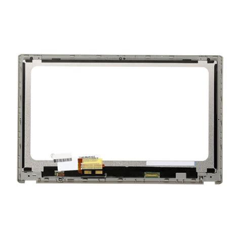 HP 250 G10 I5 Replacement Part Screen Blessing Computers