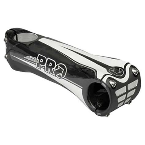 pro vibe sprint  mm   mm stem bikeinn