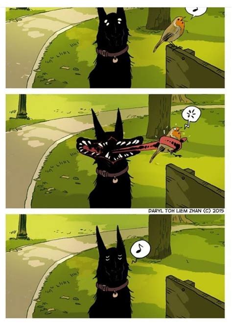 Gay Comics Cute Comics Funny Comics Tobias And Guy Comic Fantasy Creatures Mythical