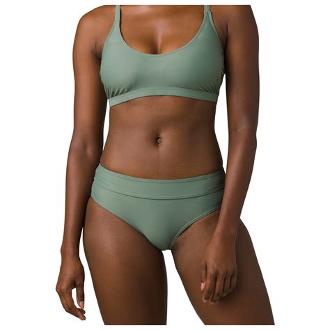 Prana Ramba Bottom Bikini Bottom Women S Buy Online Bergfreunde Eu