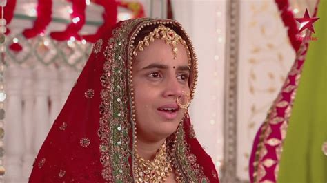 Saath Nibhaana Saathiya 2 - Watch Episode 870 - Ahem and Gopi get ...