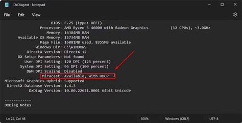 Formas De Comprobar Si Su Computadora Con Windows 11 Es Compatible Con