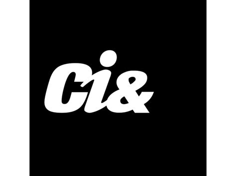 CI&T Logo PNG Transparent & SVG Vector - Freebie Supply