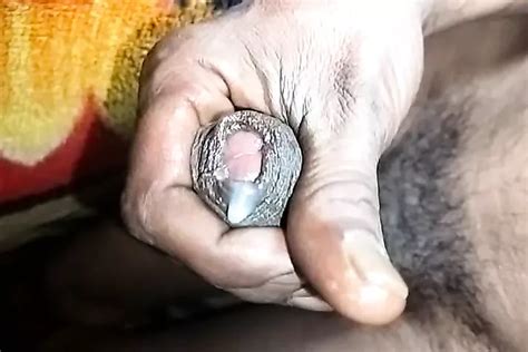 Desi Cock Gay Amateur Amateur Porn Feat FrozenOpenair By FapHouse XHamster