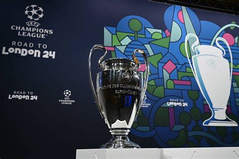 Uefa Avrupa Ligi Nde Eyrek Ve Yar Final E Le Meleri Belli Oldu