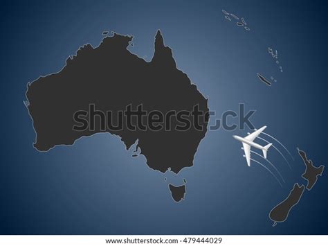 Wellington International Airport: Over 12 Royalty-Free Licensable Stock ...