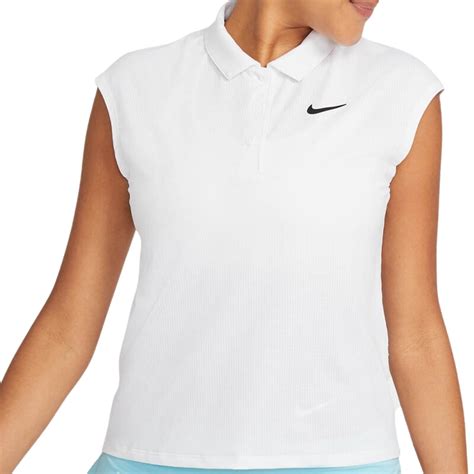 Nike Court Victory Women S Polo Womens Style Cv Walmart