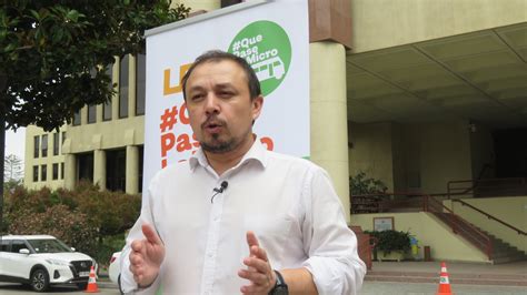 Diputado Cuello Y Dirigentes Plantean Urgencia De Tarifa Mensual En El