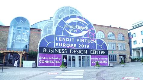 Ff News Fintech Finance On Linkedin Lenditfintech Fintech Digitalbanking Lending Innovation