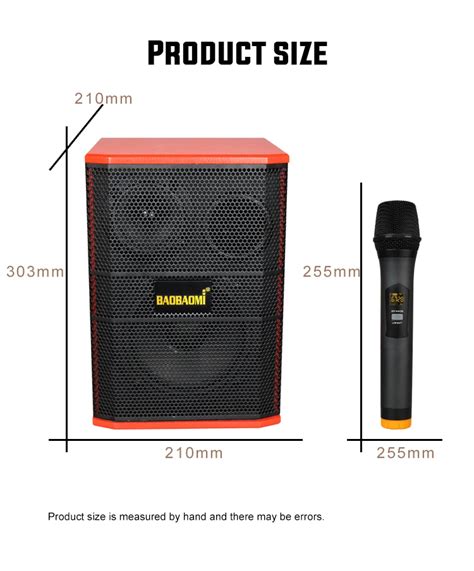 Best Price Karaoke Combo Microphone Speaker Combo - Buy Karaoke Combo Microphone Speaker Combo ...