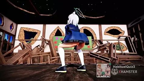 Mmd R18 Tenryuu Sexy Kancolle Bitch Commander Want To Cum Swallow 3d Hentai XHamster