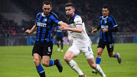 Report Chelsea Plot £20m Bid For Atalanta Left Back Youtube