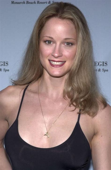 Hot And Sexy Teri Polo Photos ThBlog