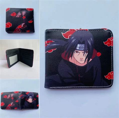 Itachi Wallet Ubicaciondepersonas Cdmx Gob Mx