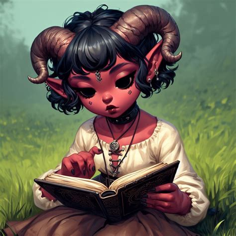 Tiefling 2jpeg En World Tabletop Rpg News And Reviews