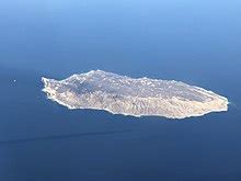 San Nicolas Island - Wikiwand