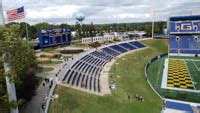 Navy-Marine Corps Memorial Stadium – StadiumDB.com