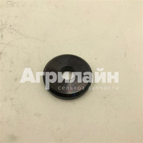 Шайба регулировочная углового редуктора Manitou 550595• Agriline