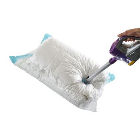 Addis Seal Store Large Vacuum Bag