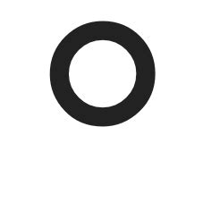 Degree Symbol