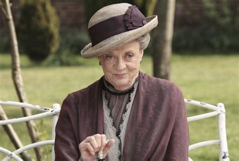 Morre Maggie Smith A Professora McGonagall De Harry Potter Aos 89 Anos