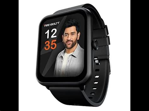 Best Smart Watches Under Rupees Youtube