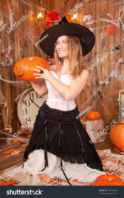 Pretty Erotic White Lace Lingerie Woman Stock Photo Shutterstock