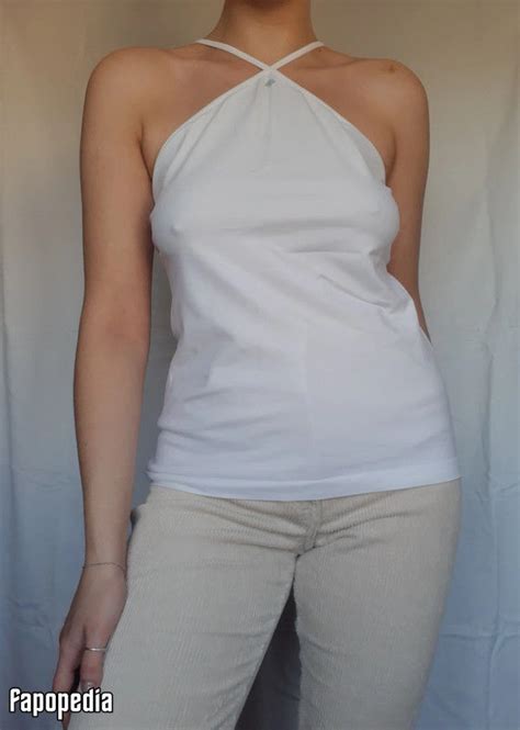 Vinted Nude Leaks Photo Fapopedia
