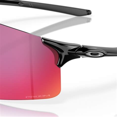 Oakley Evzero Blades Sunglasses Rebec And Kroes Cycle And Sport