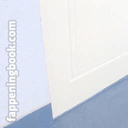 Hana Himesaki Hana Himesaki Nude OnlyFans Leaks Fappening FappeningBook