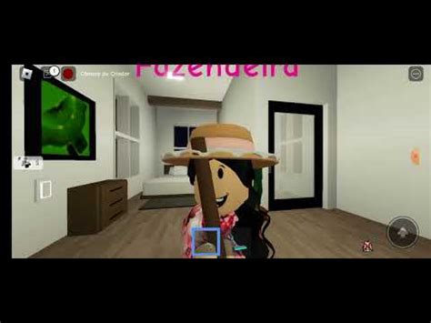 Jogando Roblox Brokenven Rp Nova Atualiza O No Brokenven Minha