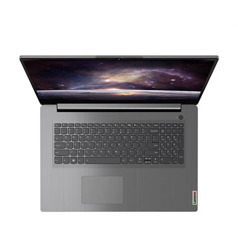 Lenovo Ideapad 3 17itl6 Intel® Core™ I7 1165g7 36gb 1tb Ssd Mx350 17 3 Ips Fhd Windows 11 Home