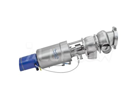 Allflow Hygienic Pump Supplier Kuala Lumpur Kl Selangor Malaysia