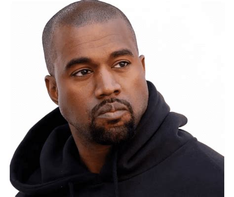 Kanye West Becomes World S Richest Black Man Naija Times