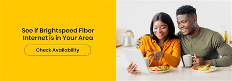 Fiber vs. Cable Internet: What's the Difference - BrightspeedPlans