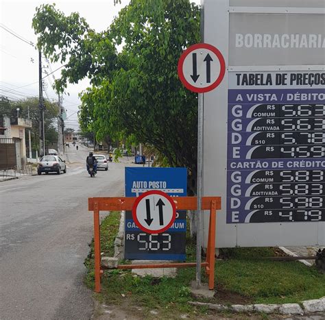 Bus Directions to Rua Ranildo Cavalcante 267 in Maceió 13