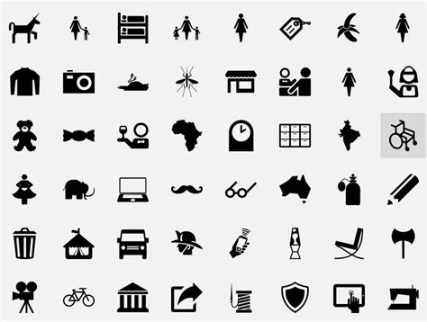 Icons The Noun Project Free Icons Nouns English Words