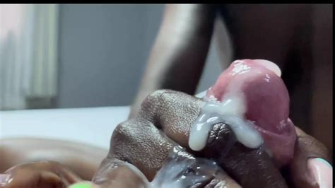 Free African Handjob Porn Videos XHamster