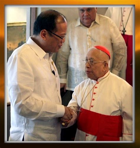 Faith, Hope, Belief, Prayers, Miracles: "Pedro Calungsod" Beatified by the Blessed Pope John ...