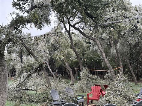 Austin Drainage + Landscape Development Contact us for a free Estimate