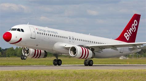 samolotypolskie.pl - Airbus A 320